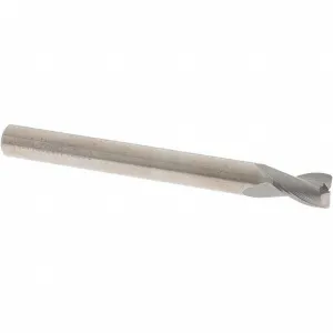 Product image for 20211800
