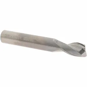 Product image for 20213400