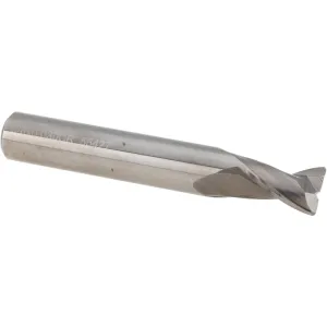 Product image for 20213500