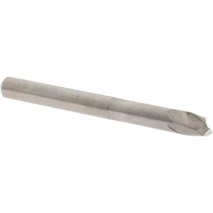 Product image for 20230100