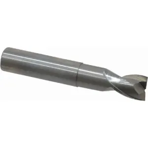 Product image for 20230500