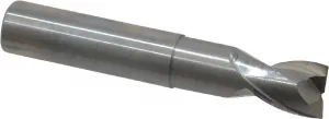 Product image for 20230500