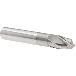 Product image for 20230600