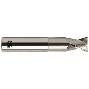 Product image for 20230900