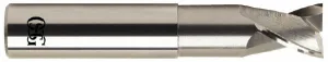 Product image for 20230900