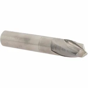 Product image for 20231300