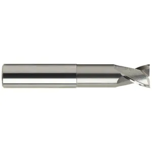 Product image for 20240100