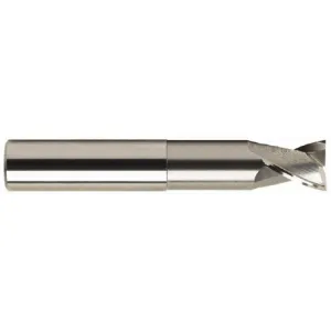 Product image for 20241000