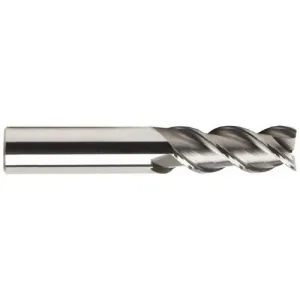 Product image for 20425400