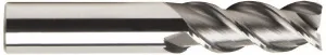 Product image for 20425400