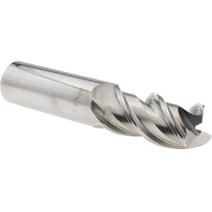 Product image for 20426200