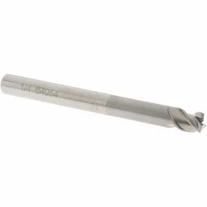 Product image for 20430100