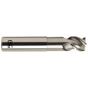 Product image for 20430400
