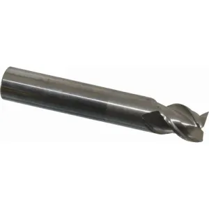 Product image for 20430500