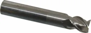 Product image for 20430500