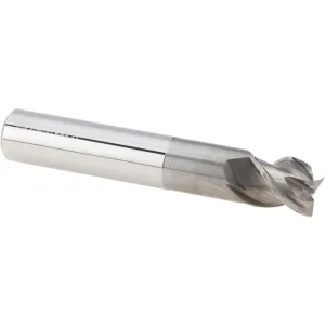Product image for 20430600