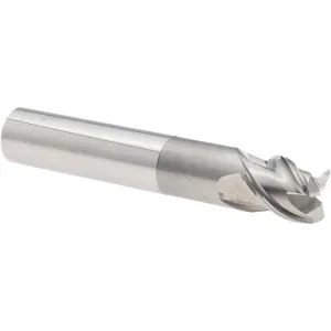 Product image for 20430800