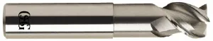 Product image for 20430900