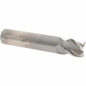 Product image for 20431300