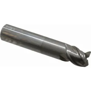 Product image for 20431400