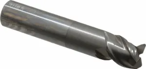 Product image for 20431400