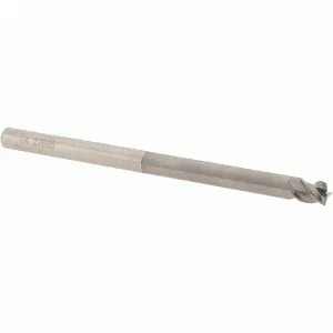 Product image for 20480100