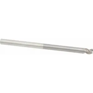 Product image for 20480200