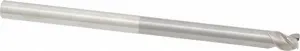 Product image for 20480200