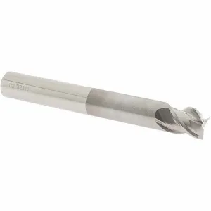 Product image for 20480500