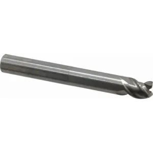 Product image for 20480600