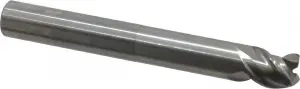 Product image for 20480600