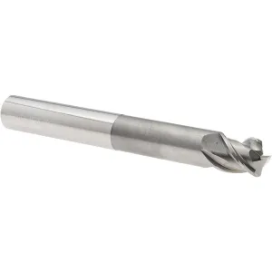 Product image for 20480800