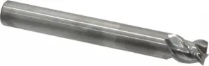 Product image for 20481300