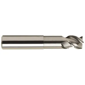 Product image for 20481400