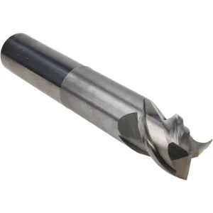 Product image for 20481700