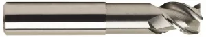 Product image for 20481800