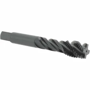 Product image for 2948801