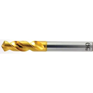 Product image for 8595241