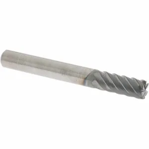 Product image for 91440611