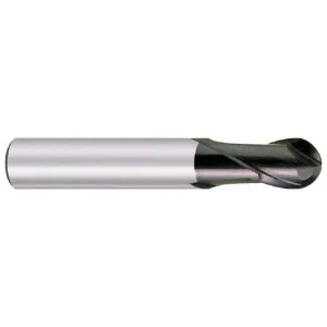 Product image for 91100411