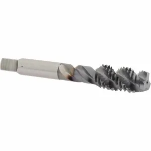 Product image for 1432008