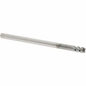 Product image for 457106311