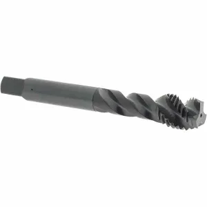 Product image for 2292901