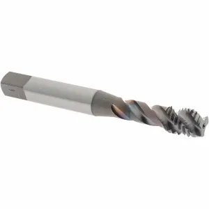 Product image for 1756308