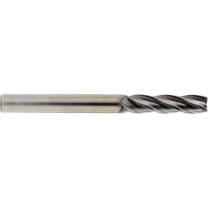 Product image for 70410716