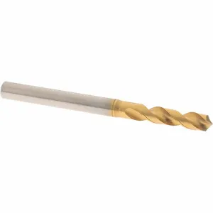 Product image for 8595554