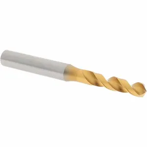 Product image for 8595605