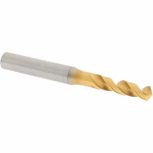 Product image for 8595615