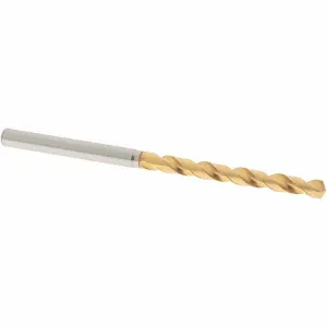 Product image for 8597373