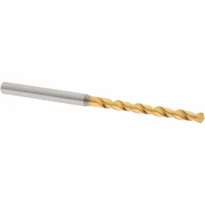 Product image for 8597318